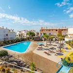Apartman Gardens By Algartur Cabanas de Tavira