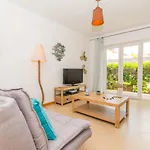 Apartman Gardens By Algartur