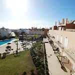 Apartman Gardens By Algartur *