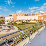 Apartman Gardens By Algartur