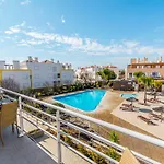 Gardens By Algartur Apartman *