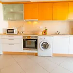 Apartman Gardens By Algartur