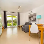 Apartman Gardens By Algartur *