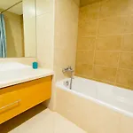 Apartman Gardens By Algartur Cabanas de Tavira