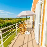 Gardens By Algartur Apartman Cabanas de Tavira