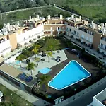 Apartman Gardens By Algartur Cabanas de Tavira