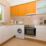 Gardens By Algartur Apartman