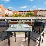 Gardens By Algartur Appartamento *