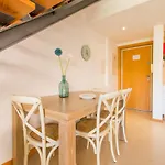 Appartamento Gardens By Algartur