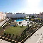 Gardens By Algartur * Cabanas De Tavira