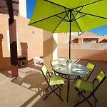 Appartamento Gardens By Algartur *
