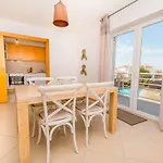 Appartamento Gardens By Algartur