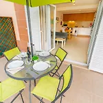 Gardens By Algartur Appartamento