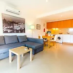 Appartamento Gardens By Algartur Cabanas De Tavira