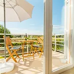 Appartamento Gardens By Algartur Cabanas De Tavira