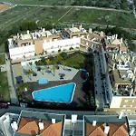Gardens By Algartur *