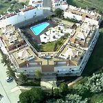 Appartamento Gardens By Algartur