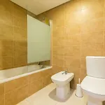 Appartamento Gardens By Algartur *