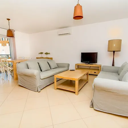 Gardens By Algartur * كاباناس تْدي تافيرا