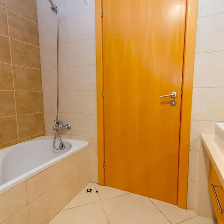 Gardens By Algartur Appartement